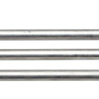 Hornady 398509 Primer Pickup Tube 1911 Auto Primer Tube Filler Size Small 3 Pack