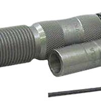 Hornady 095334 Bullet Feeder Die 45 ACP