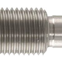 Hornady 391928 Mandrel Neck Turn Tool 30 Cal