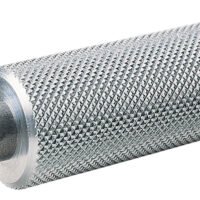 Hornady 041210 Primer Pocket Reamer  Size Small Silver