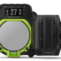 Garmin 0100178150 Xero A1i Pro Right Hand
