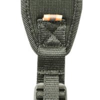 Beretta USA SL181A2866073BUNI Neo Green Polyester Shotgun