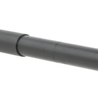 TacFire AR Barrel 308 Win 18" Black Nitride for AR-10