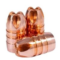 Lehigh Defense 07452250SP Xtreme Penetrator 454Casull/45Colt/460S&WMag 250gr Fluid Transfer Monolithic 50/Box