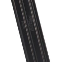 Sig Sauer 8900576 P320/P250  30rd 9mm Luger Extended Blued Steel