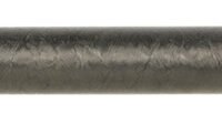 Fierce Firearms 651822   6.5mm 22" 1:8 Twist 5/8"-24 tpi