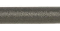 Fierce Firearms 651824   6.5mm 24"