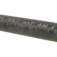 Fierce Firearms 3081922   308 Cal 22" 1:9 Twist 5/8"-24 tpi