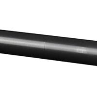 Diamondback 556C16H50B8NYR DB Barrel 5.56x45mm NATO 16" Black Nitride Chrome Moly Vanadium Steel Barrel