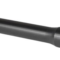 Diamondback 556C10M50B8R DB Barrel  5.56x45mm NATO 10" Carbine-Length Black Nitride 4150 Chrome Moly Vanadium Steel