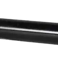 Diamondback 308M135M50B10 DB Barrel 308 Win 13.50" Mid-Length Black Nitride 4150 Chrome Moly Vanadium Steel