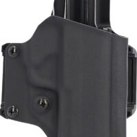 Sig Sauer 8901263 Tactical OWB Black Fits Sig P365 Left Hand