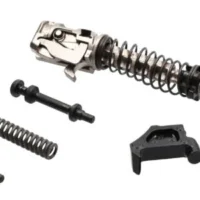 Gun Parts Kits