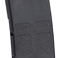 CZ-USA 11359 Scorpion  20rd 9mm Luger CZ Scorpion