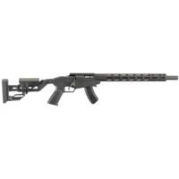 RUGER PRECISION RIMFIRE 22 WMR RIFLE 18" 15RD