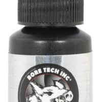 Bore Tech BTCT17001 Qwik-Dri Dry Film Lubricant 1 oz Dropper Tip