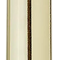 Hornady B7MMP Lock-N-Load Modified B Case 7mm PRC Rifle Brass