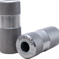 Hornady 380723 Cartridge Gauge 284 Win 7mm PRC Rifle Firearm