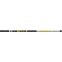Victory VAP Elite Shafts 250 1 doz.