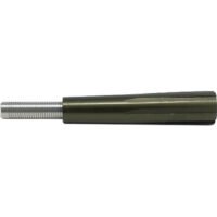 Victory Insert Shok TL VAP 234" 95 Gr Medium Satin Green
