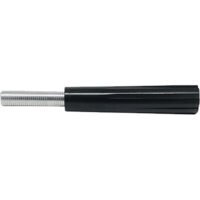 Victory Insert Shok TL VAP 245" 95 Gr Extra Large Satin Black