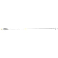 TAC LRP Pierce Platinum Arrow 3 Fletched 300 6 pk.