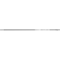 Altra Centrum 166 Limited Arrows .003 300 6 pk.