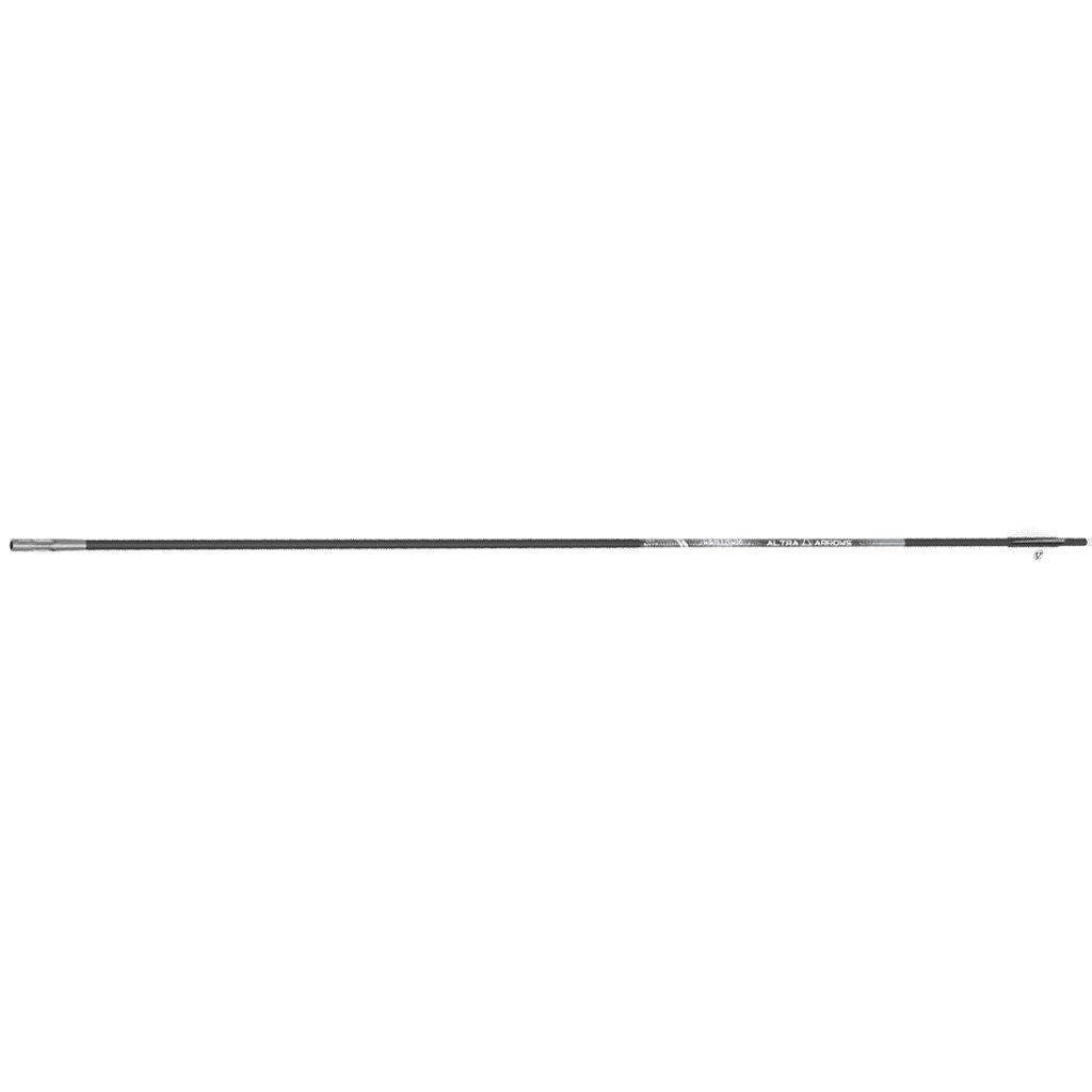 Altra Centrum 166 Limited Arrows .003 400 6 pk. - Image 2