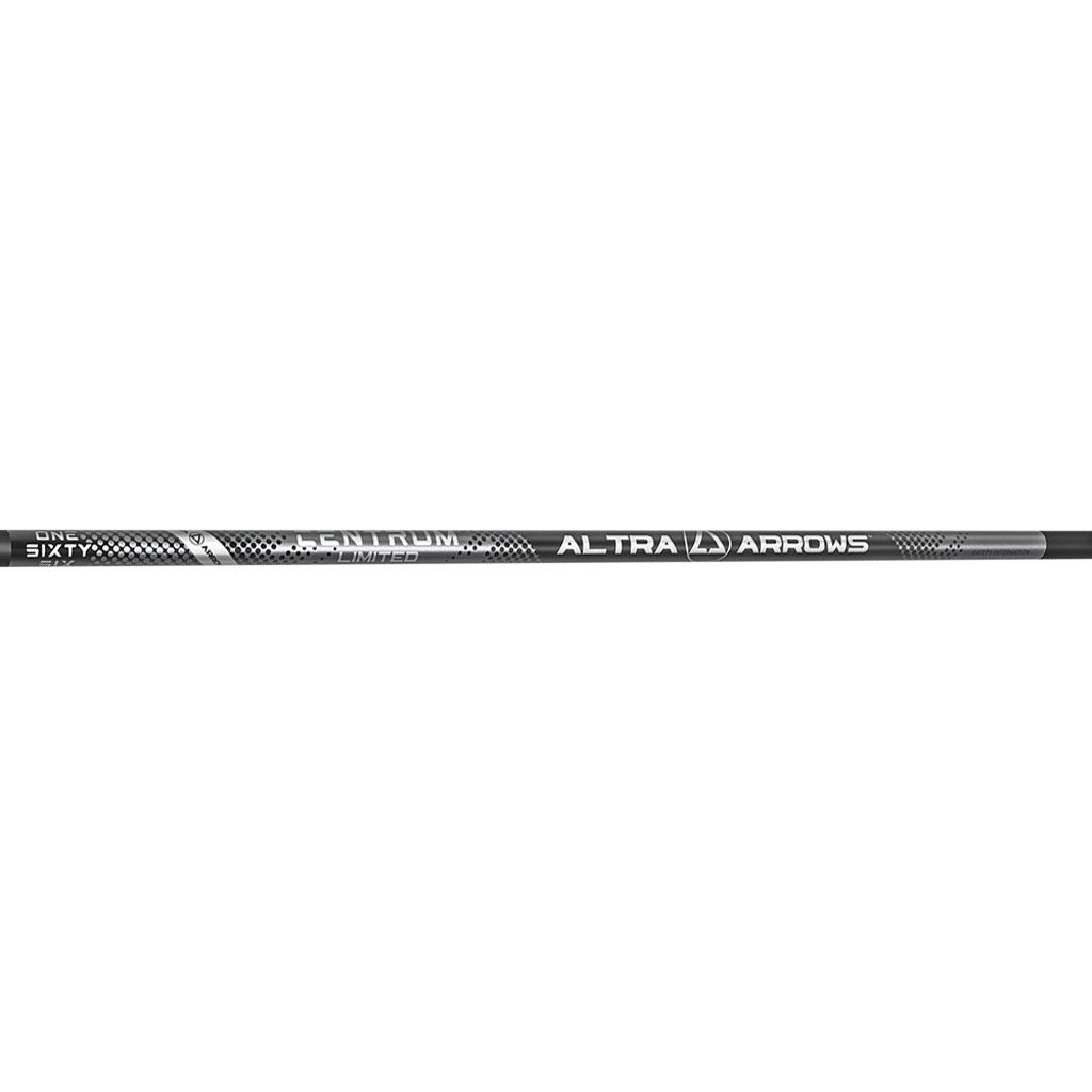 Altra Centrum 166 Limited Arrows .003 400 6 pk. - Image 3