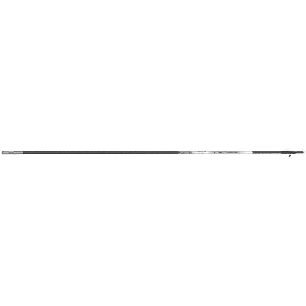 Altra Centrum 166 Premier Arrows .001 250 6 pk.