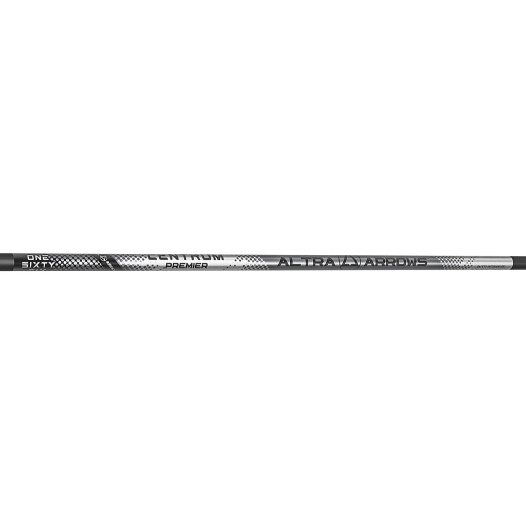 Altra Centrum 166 Premier Arrows .001 250 6 pk. - Image 3