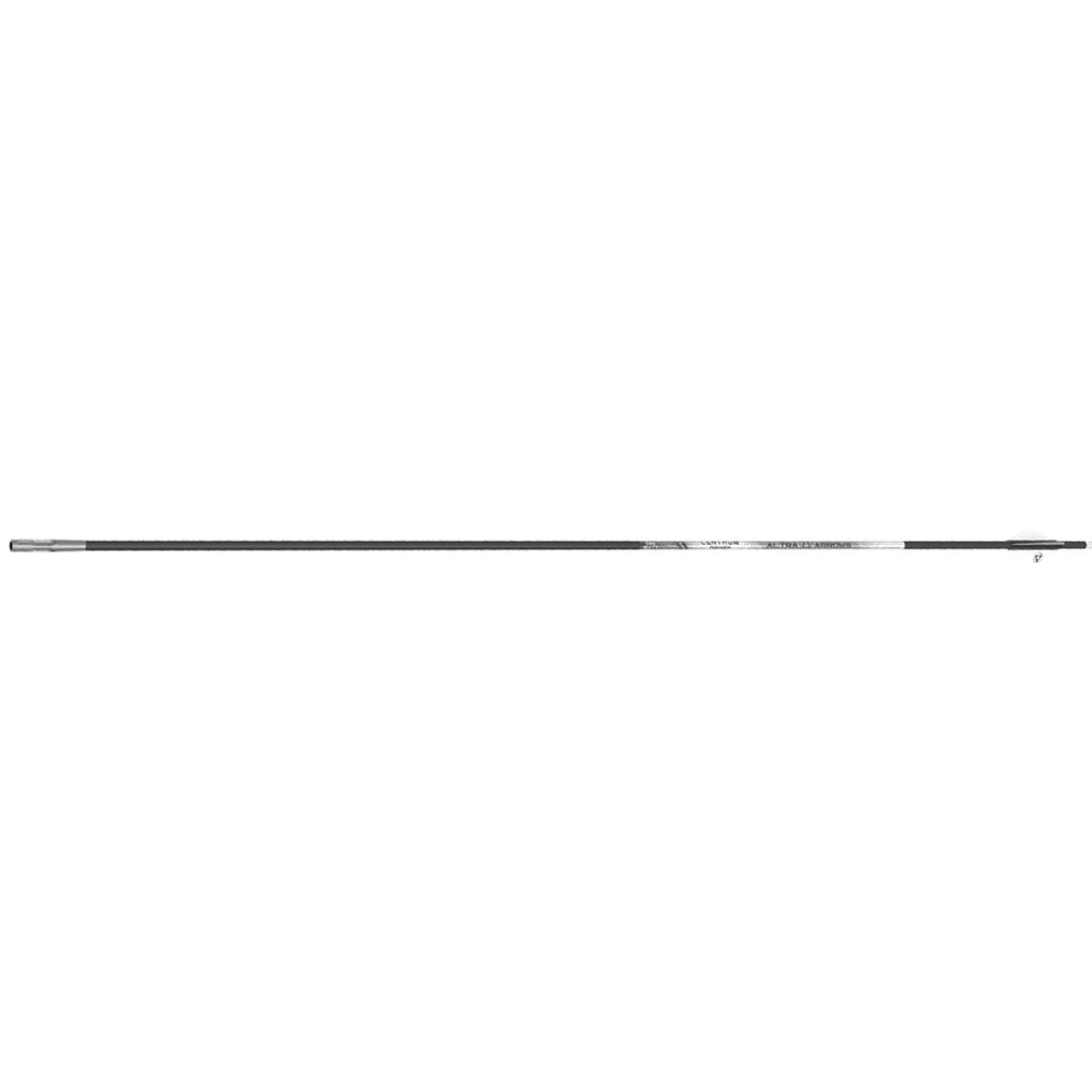 Altra Centrum 166 Premier Arrows .001 350 6 pk. - Image 3