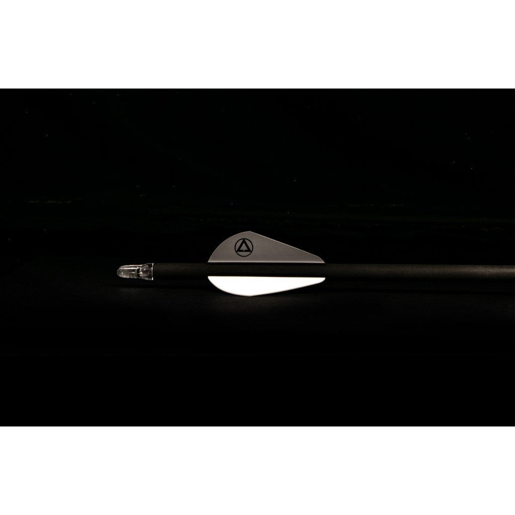 Altra Centrum 166 Premier Arrows .001 350 6 pk. - Image 2