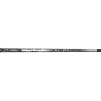 Altra Centrum 166 Premier Arrows .001 400 6 pk.
