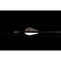 Altra Centrum 246 Limited Arrows .003 300 6 pk.