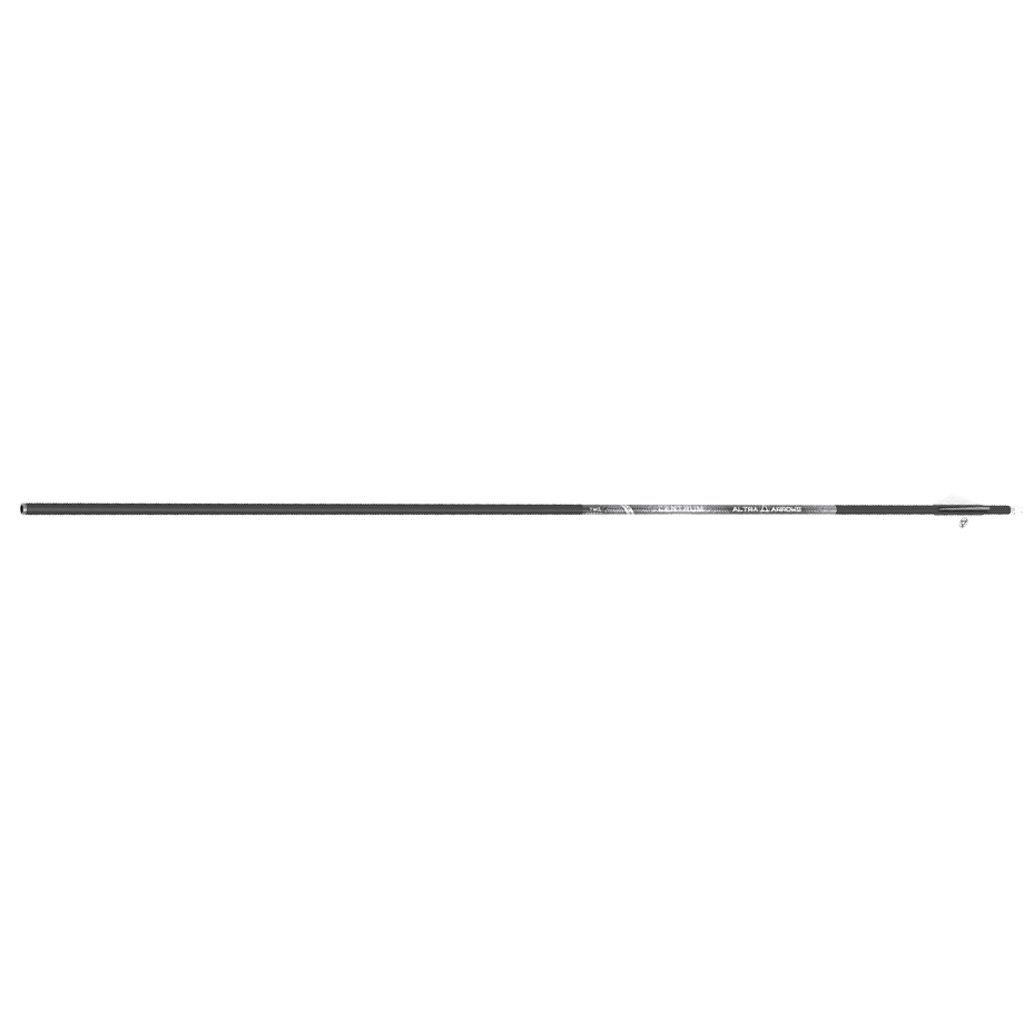 Altra Centrum 246 Limited Arrows .003 400 6 pk. - Image 3