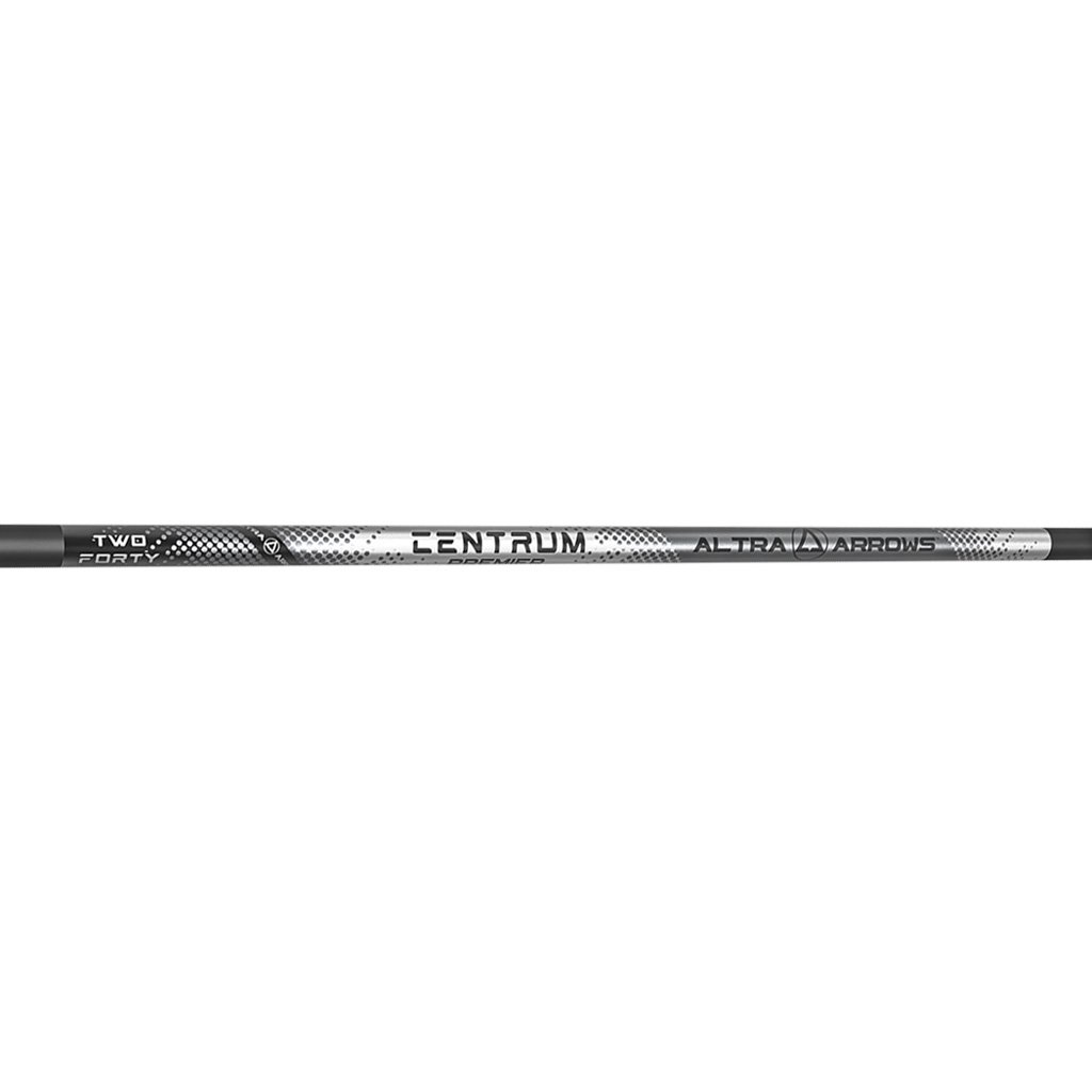 Altra Centrum 246 Premier Arrows .001 350 6 pk. - Image 2