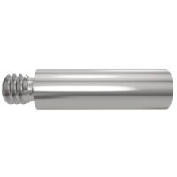 Altra Micro Insert Weight 20 grains