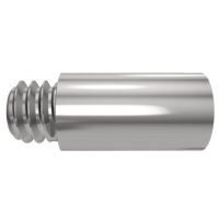 Altra Non Micro Insert Weight 10 grains