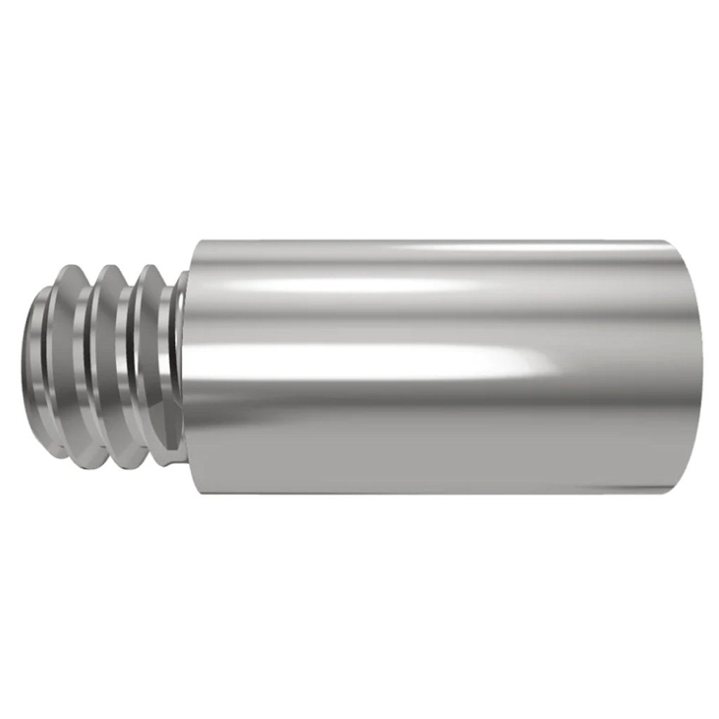 Altra Non Micro Insert Weight 20 grains