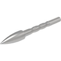 Altra Glue In Point .166 120 gr. 250-300 Spine