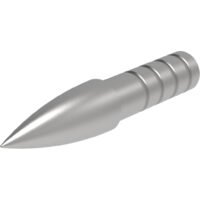 Altra Glue In Point .246 120 gr.
