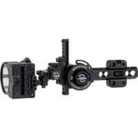 Spot Hogg Boonie Dovetail Sight 7 Pin .019 LH