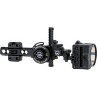 Spot Hogg Boonie Dovetail Sight 7 Pin .029 RH