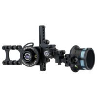 Spot Hogg Boonie Hard Mount Sight 1 Pin .029 RH