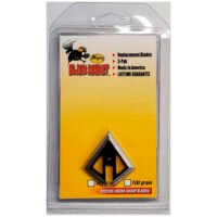 Magnus Black Hornet Replacement Main Blade  4 Blade 150 gr.