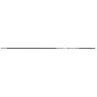 Altra Centrum 204 Limited Arrows .003 350 6 pk.