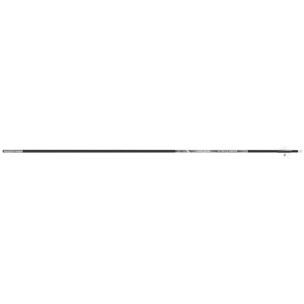 Altra Centrum 204 Limited Arrows .003 350 6 pk.