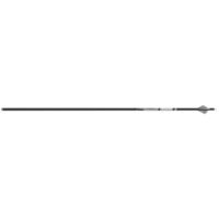 Altra Novum 246 Arrows .006 400 6 pk.