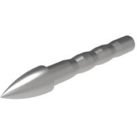 Altra 204 Glue In Point 250-350 100 gr.